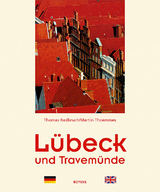 Lübeck und Travemünde - Martin Thoemmes