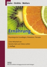 Ernährung - 