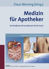 Medizin für Apotheker - 