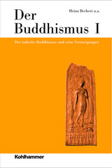 Der Buddhismus I - 