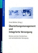 Überleitungsmanagement und Integrierte Versorgung - 