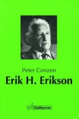 Erik H. Erikson - Peter Conzen