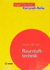 Raumlufttechnik - Friedrich Reinmuth