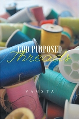 God Purposed Threads -  Vagsta