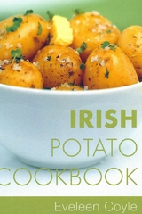 Irish Potato Cookbook - Eveleen Coyle