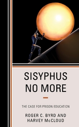 Sisyphus No More -  Roger C. Byrd,  Harvey McCloud