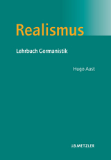 Realismus - Hugo Aust