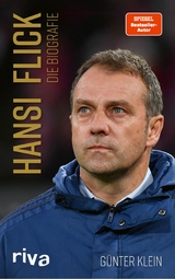 Hansi Flick - Günter Klein