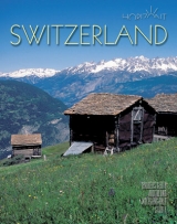 Switzerland - Judith Arlt, Wolfgang Arlt