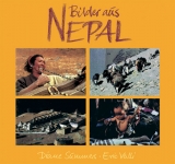 Bilder aus Nepal - Summer, Diane; Valli, Eric