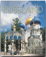 Russland - Michael Kühler