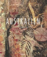 Australien - Stefan Nink