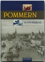 POMMERN - Jan Bakker