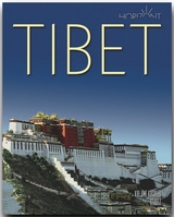 Horizont TIBET - Kai-Uwe Küchler