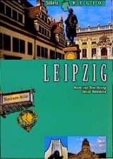 Leipzig - Bernd Weinkauf