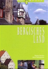 Bergisches Land - Klaus Hillingmeier