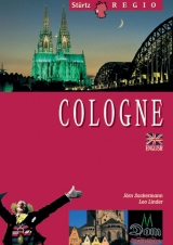 Cologne - Leo Linder, Jörn Sackermann