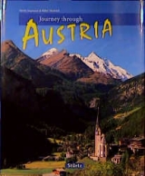 Journey Through Austria - Walter Herdrich