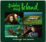 Bilder aus Irland - Johaentges, Karl; Blackwood, Jackie