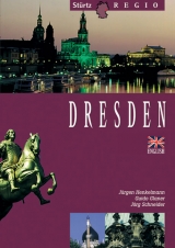 Dresden - Guido Glaner, Jörg Schneider