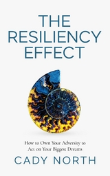 Resiliency Effect -  Cady North