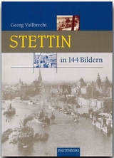 STETTIN - 