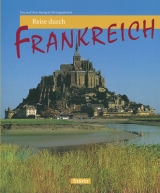 Frankreich - Ulli Langenbrinck