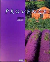 Provence - Ralf Nestmeyer, Jürgen Richter, Christian Heeb