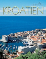 Kroatien - Patrizia Stajer