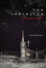 The Infinites - Erin D. Bambery