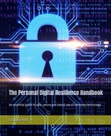 Personal Digital Resilience Handbook -  David Wild