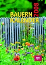 Bauernkalender 2007 NW/NB