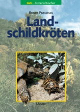 Landschildkröten - Reiner Praschag