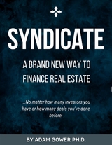 SYNDICATE - Adam Gower