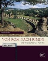 Von Rom nach Rimini - Gerhard Binder