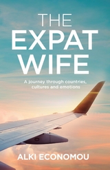 Expat Wife -  Alki Economou