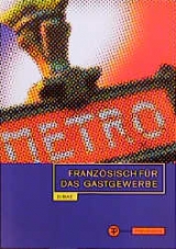 Französisch für das Gastgewerbe - Hans G Birke