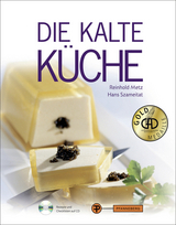 Die Kalte Küche