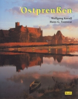 Ostpreussen - Hans G Tautorat