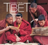 Tibet - Olaf Schubert