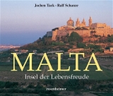 Malta SA - Schanze, Ralf