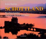 Schottland - Reiner Harscher