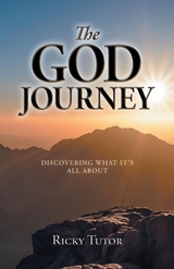 God Journey -  Ricky Tutor