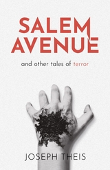 SALEM AVENUE -  Joseph Theis