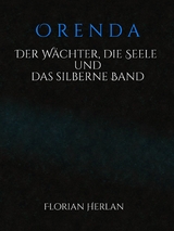 Orenda - Florian Herlan