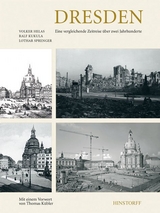 Dresden - Volker Helas, Thomas Kübler