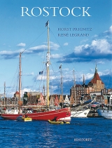 Rostock - Horst Prignitz