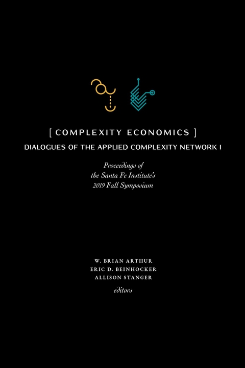 Complexity Economics - 