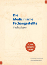 Die Medizinische Fachangestellte - Winfried Dr. Stollmaier, Christa Dr. Feuchte, Georg Frie, Angelika Dr. Mayer, Dieter Dr. Kersch, Reinhold Dr. Kersch, Gerhard Dr. Voran