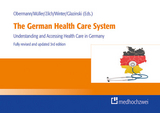 The German Health Care System - 